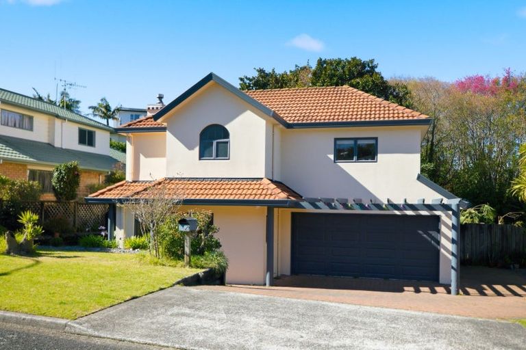 Photo of property in 122b Darraghs Road, Brookfield, Tauranga, 3110
