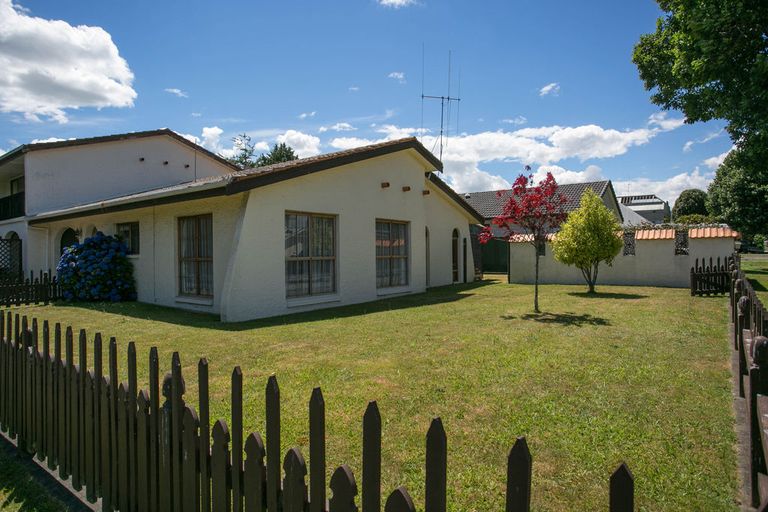 Photo of property in 10 Duke Street, Cambridge, 3434