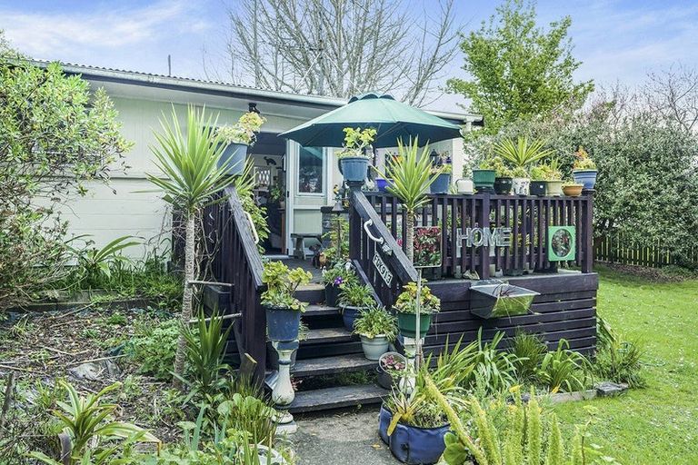 Photo of property in 15b Saxbys Road, Glenview, Hamilton, 3206