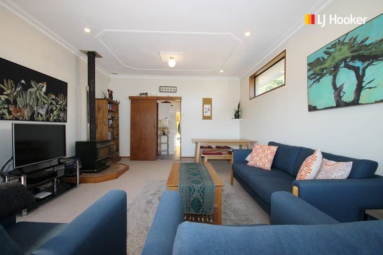 Photo of property in 111 Main South Road, East Taieri, Mosgiel, 9024