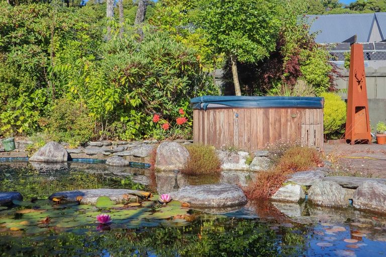 Photo of property in 22 Stanton Crescent, Karoro, Greymouth, 7805