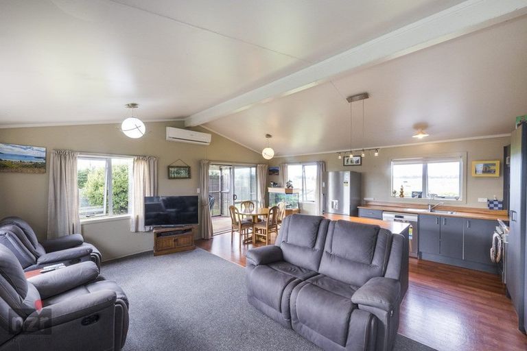 Photo of property in 581 Kellow Road, Glen Oroua, Palmerston North, 4473