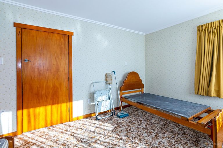 Photo of property in 25a Rhodes Street, Parkside, Timaru, 7910