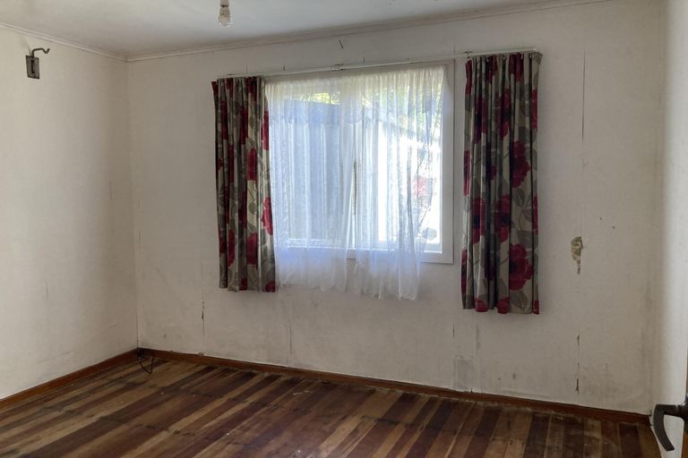 Photo of property in 8 Lower Waikato Esplanade, Ngaruawahia, 3720
