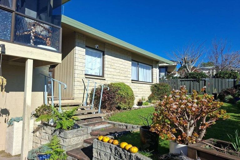 Photo of property in 16a Ruamoana Place, Omokoroa, 3114