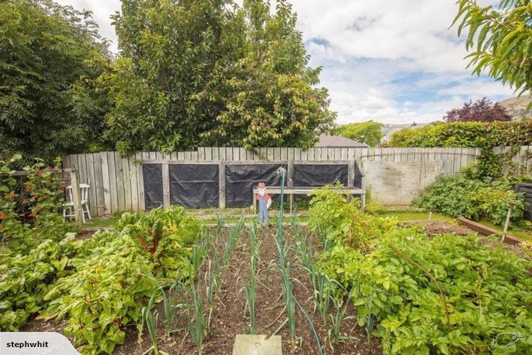 Photo of property in 17 Willowridge, Wanaka, 9305