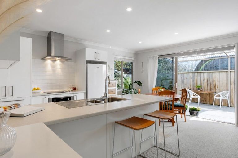 Photo of property in 226a Dickson Road, Papamoa Beach, Papamoa, 3118