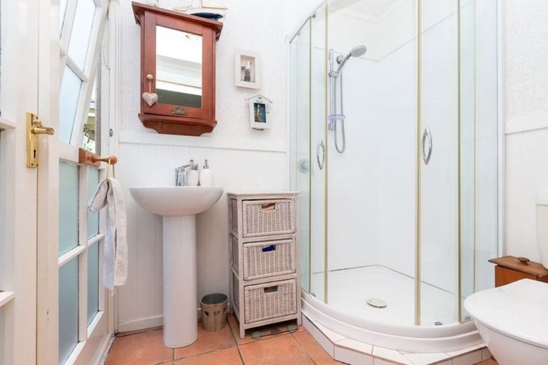 Photo of property in 63 East Street, Enderley, Hamilton, 3214