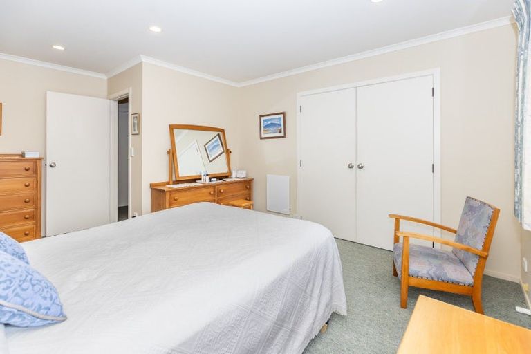 Photo of property in 1229 Racecourse Road, Te Awamutu, 3800
