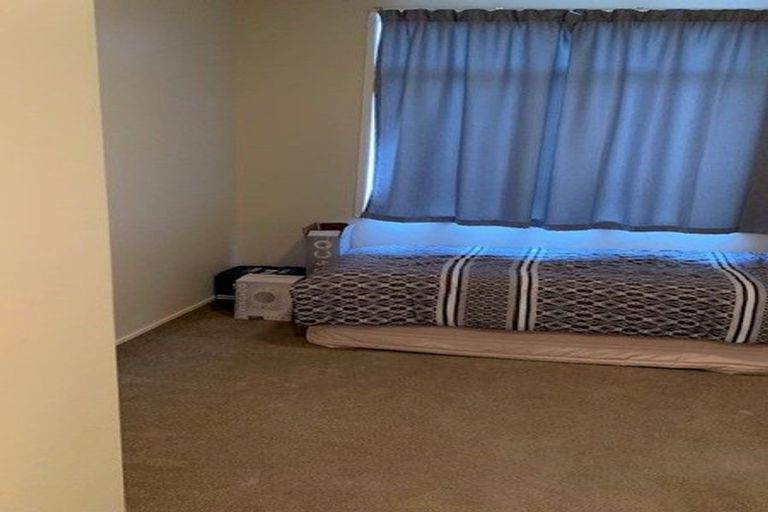 Photo of property in 3a Heihei Place, Paraparaumu, 5032