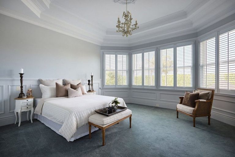 Photo of property in 866 Pyes Pa Road, Pyes Pa, Tauranga, 3173