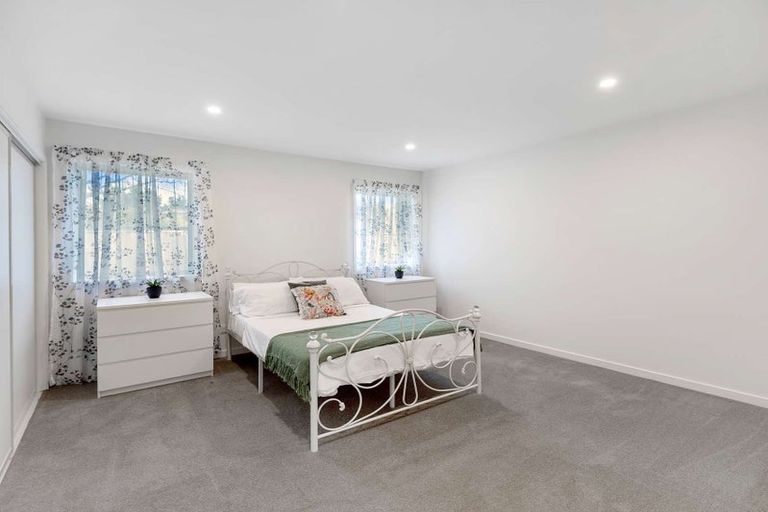 Photo of property in 49 Glendene Court, Rolleston, 7614