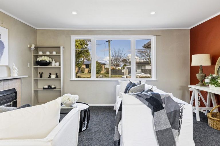 Photo of property in 6b Laughton Street, Taupo, 3330