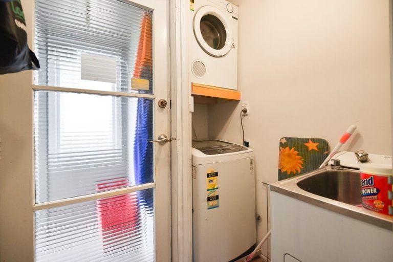 Photo of property in 20 Huia Street, Hillcrest, Rotorua, 3015