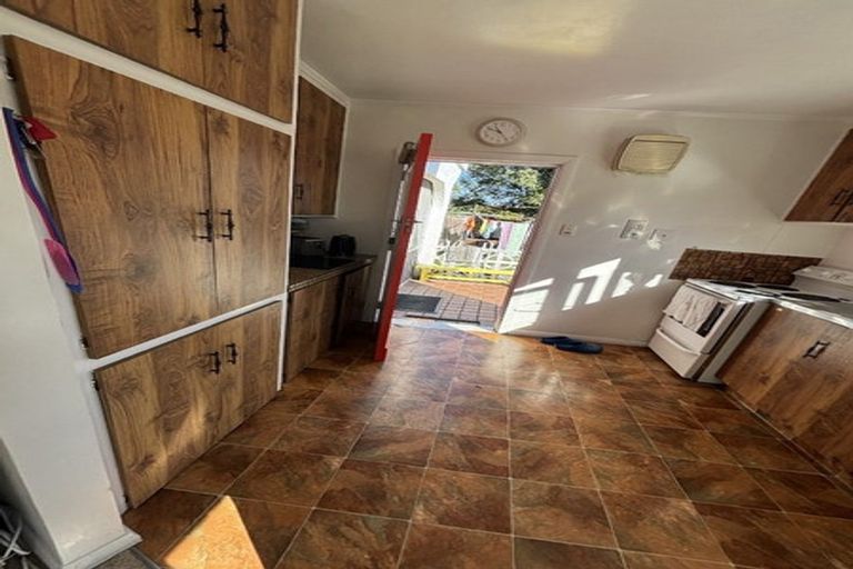 Photo of property in 254 Annesbrook Drive, Wakatu, Nelson, 7011