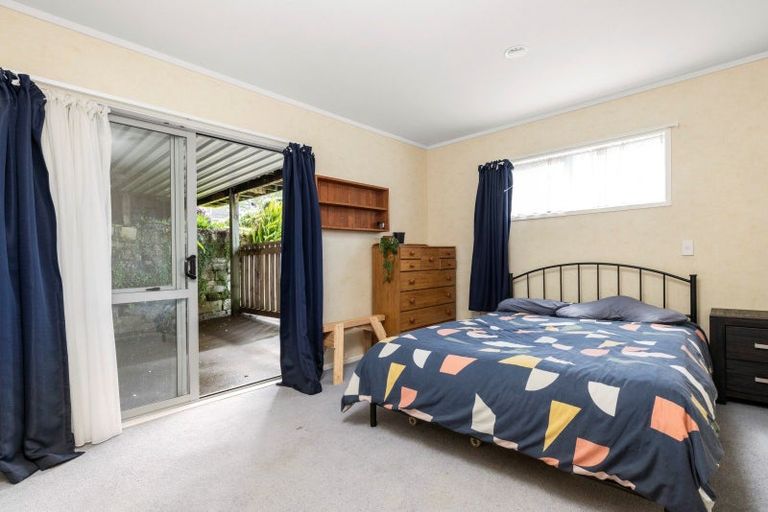 Photo of property in 15 Gilmore Street, Te Puke, 3119