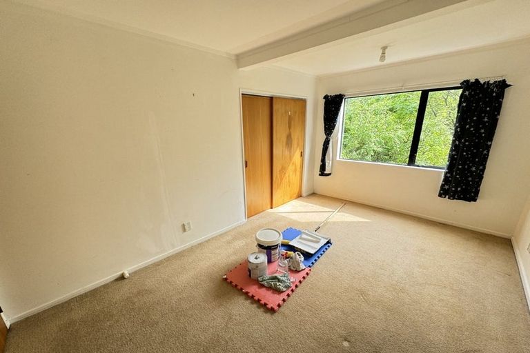 Photo of property in 66f Balfour Street, Mornington, Wellington, 6021