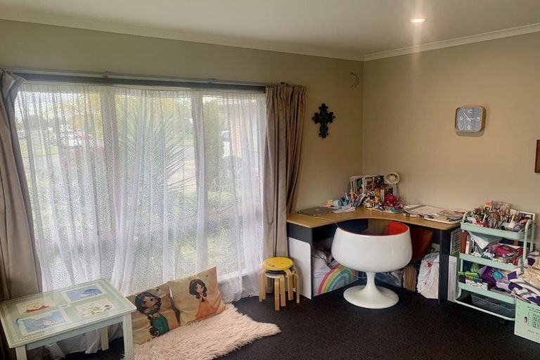 Photo of property in 131 Wentworth Drive, Rototuna North, Hamilton, 3210