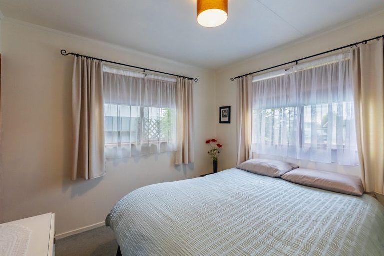 Photo of property in 56 Freyberg Avenue, Tamatea, Napier, 4112