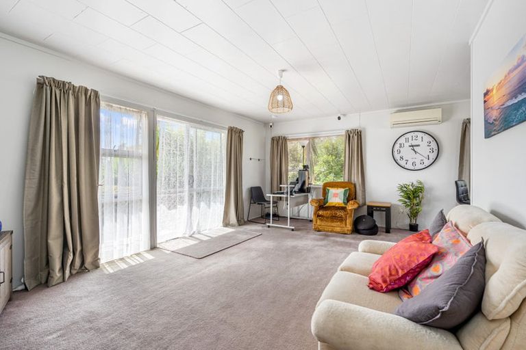 Photo of property in 1a Escalona Street, Te Kamo, Whangarei, 0112