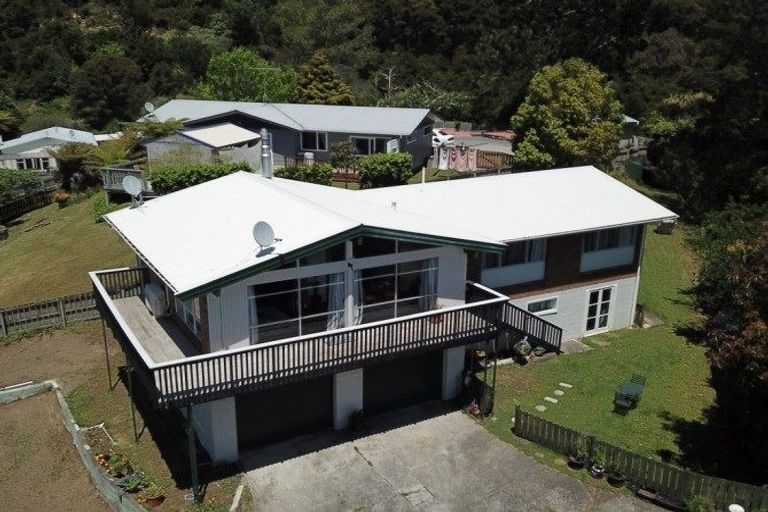 Photo of property in 6 Starr Street, Huntly, 3700