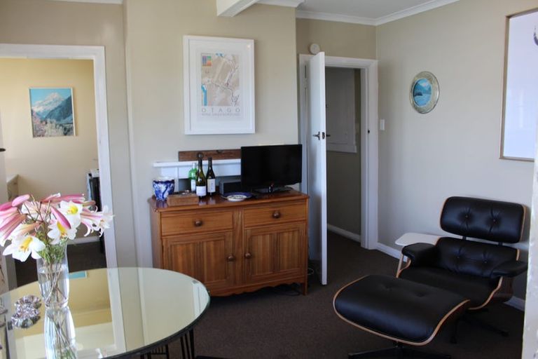 Photo of property in 26 Hereford Street, Roslyn, Dunedin, 9010