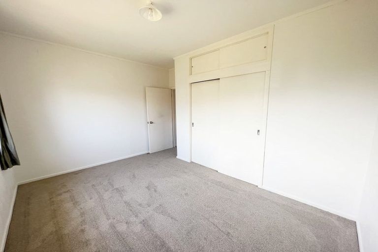 Photo of property in 5 Alexander Avenue, Papatoetoe, Auckland, 2025