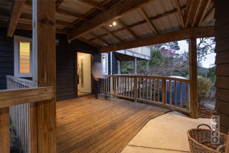 Photo of property in 45 Arthur Street, Riverhead, 0820