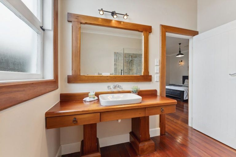 Photo of property in 29 Tyndall Street, Pahiatua, 4910