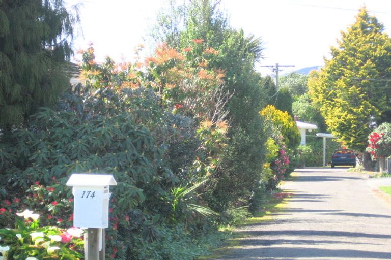Photo of property in 172 Otonga Road, Springfield, Rotorua, 3015