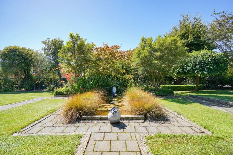 Photo of property in 66 Layard Street, Windsor, Invercargill, 9810