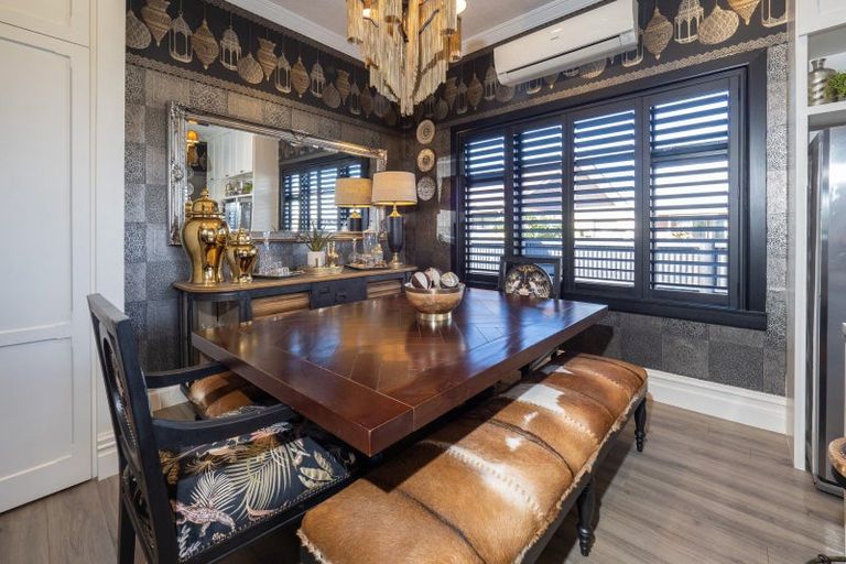 Photo of property in 78 Grey Street, Ashburton, 7700