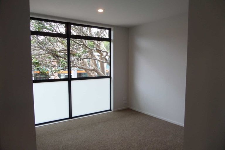 Photo of property in 51/182 Flat Bush School Road, Flat Bush, Auckland, 2019