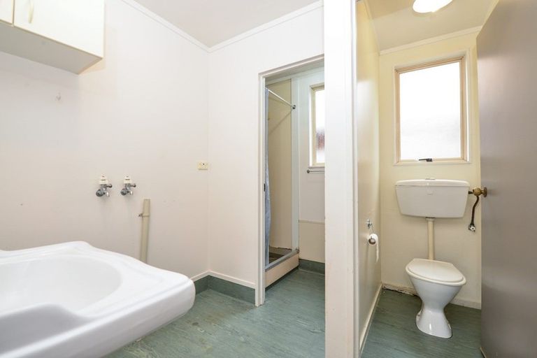 Photo of property in 20a May Street, Hamilton East, Hamilton, 3216