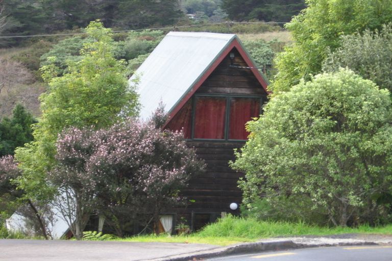 Photo of property in 19 Cockle Place, Stillwater, Silverdale, 0993