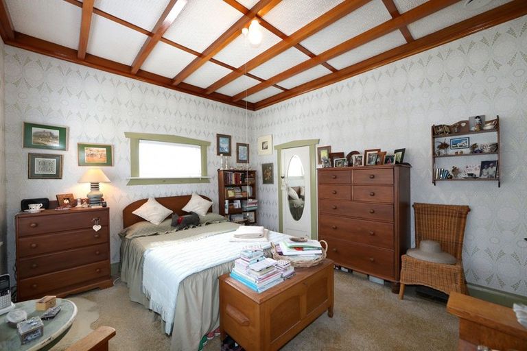 Photo of property in 510 Alexandra Street, Hastings, 4122