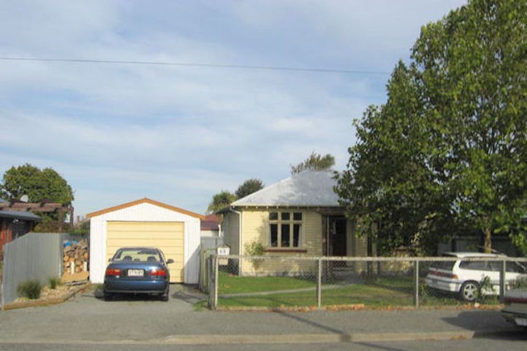 Photo of property in 68 Eton Street, Hampstead, Ashburton, 7700