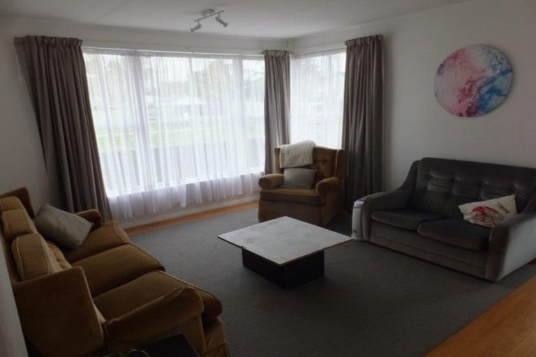 Photo of property in 5 Croall Crescent, St Andrews, Hamilton, 3200