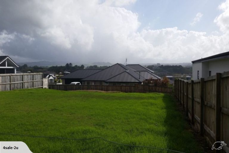 Photo of property in 29 Benmore Crescent, Pyes Pa, Tauranga, 3112