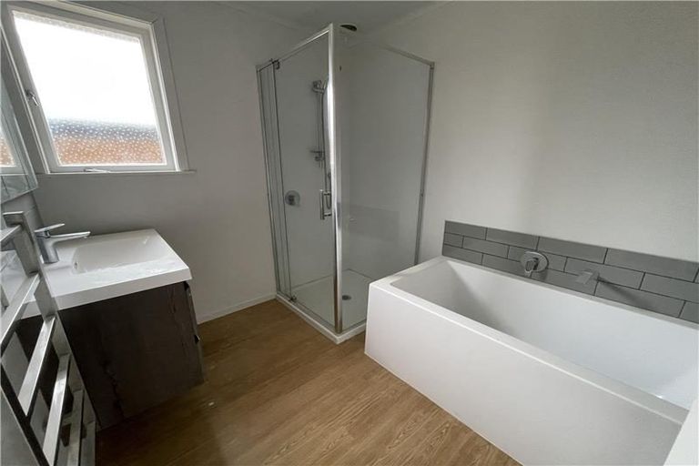 Photo of property in 316 Peachgrove Road, Fairfield, Hamilton, 3214