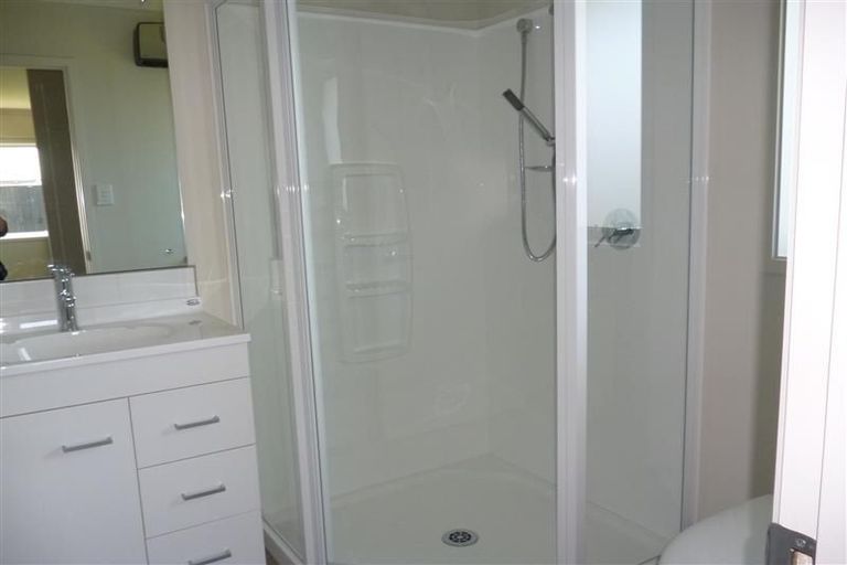 Photo of property in 12 Eversham Drive, Rolleston, 7615