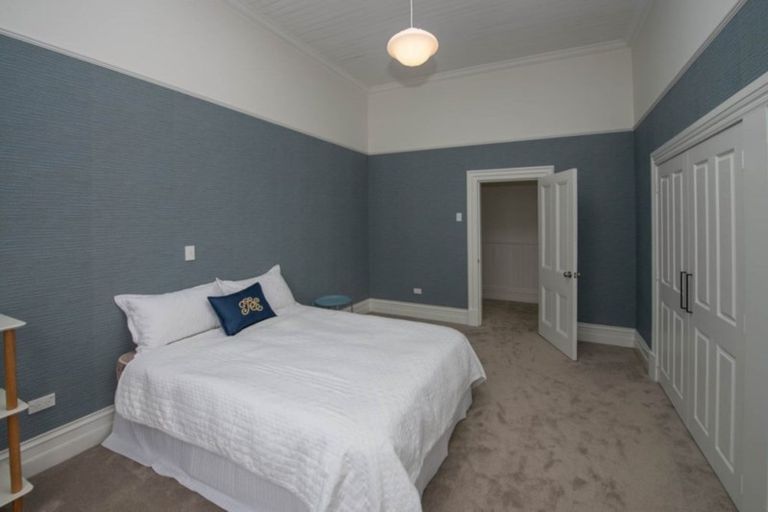 Photo of property in 217 Tweed Street, Appleby, Invercargill, 9812