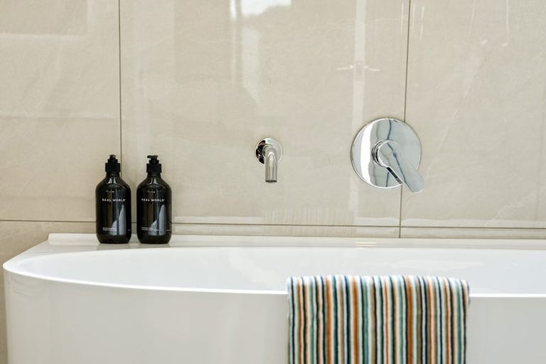 Photo of property in 6 De Velga Lane Row, Pokeno, 2402