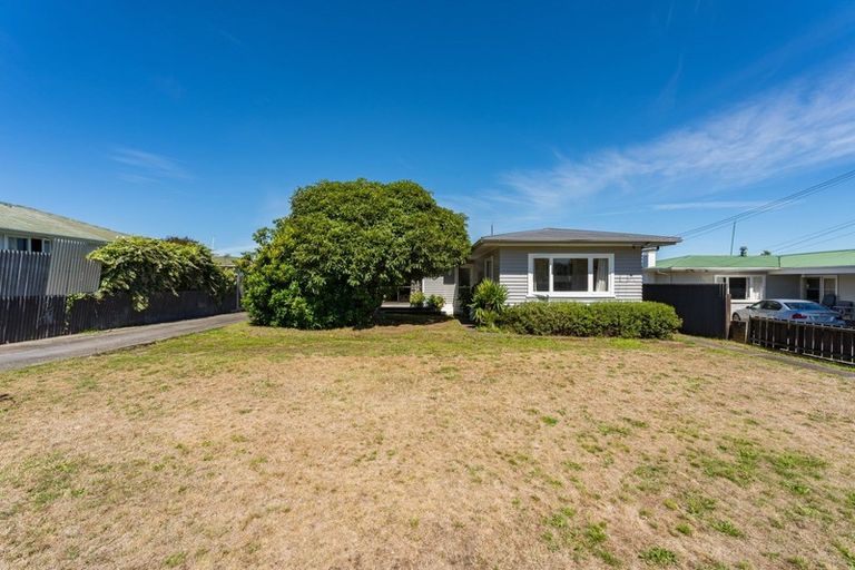 Photo of property in 270 Taharepa Road, Tauhara, Taupo, 3330
