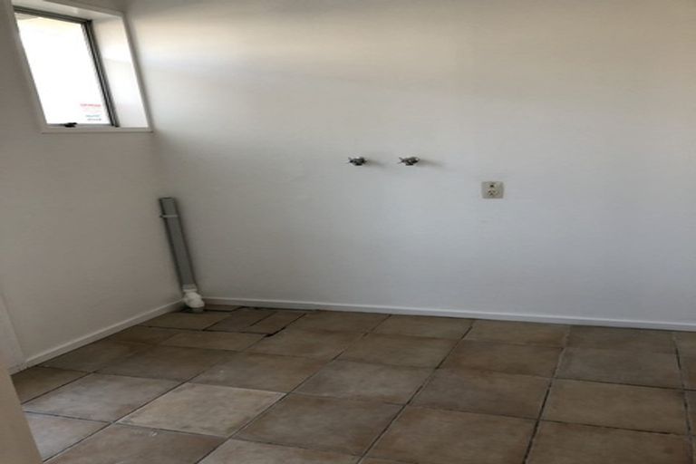 Photo of property in 1/19 Tweed Street, Richmond, Christchurch, 8013