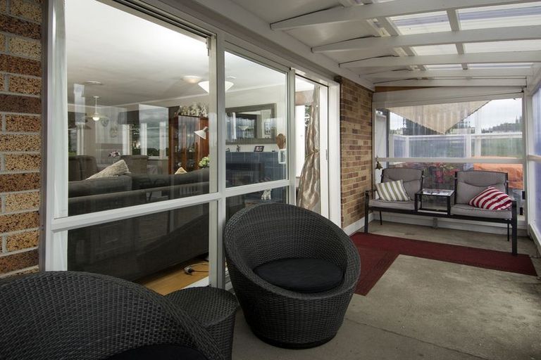 Photo of property in 51 Esk Street, Parkvale, Tauranga, 3112