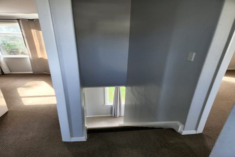 Photo of property in 78-80 Hereford Street, Cannons Creek, Porirua, 5024