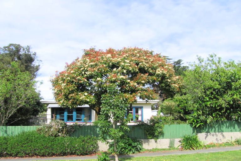 Photo of property in 20 Walsh Street, Mangapapa, Gisborne, 4010
