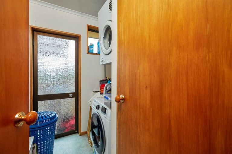 Photo of property in 283b Scarborough Street, Kaikoura, 7300