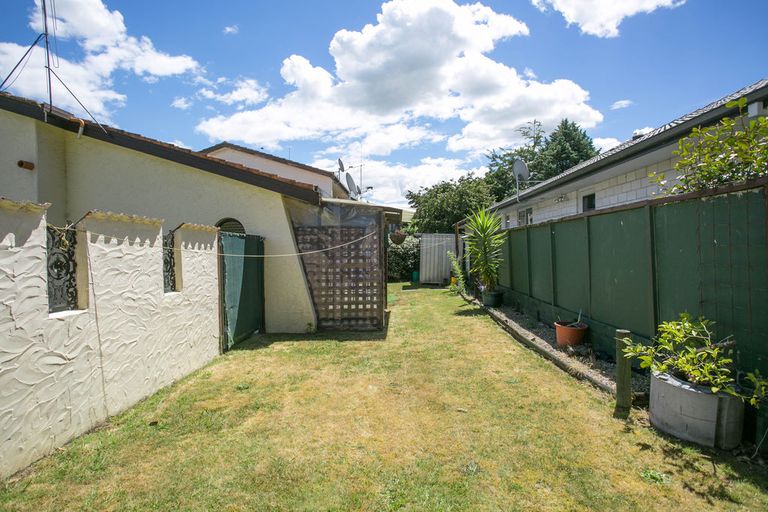 Photo of property in 10 Duke Street, Cambridge, 3434